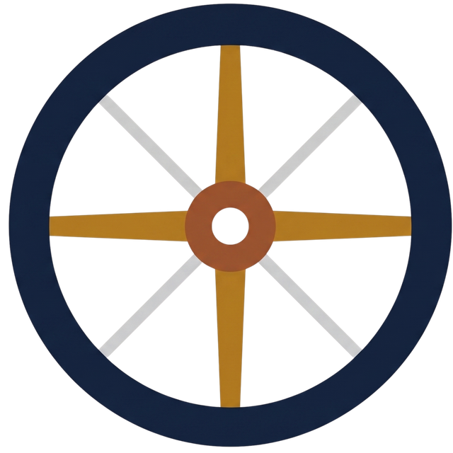 Logo Institut für ASI-Resilienz